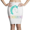 be different Pencil Skirts
