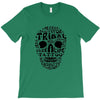 fahrie77 T-Shirt