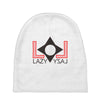 fahrie77 Baby Beanies