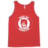 balzac Tank Top