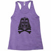 darthside Racerback Tank