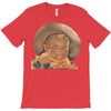 spaghetti o'cowboy baby one T-Shirt