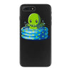 call of the kiddie pool iPhone 7 Plus Case