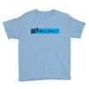 maniac Youth Tee
