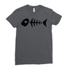 i beeo Ladies Fitted T-Shirt