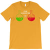 funny science shirt nerd T-Shirt