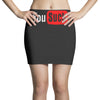 you suck Mini Skirts