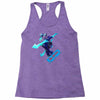 TOP PLAYERS Racerback Tank