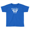 muay thai  mma kampfsport boxen mycult Toddler T-shirt