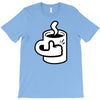 good (2) T-Shirt