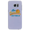 life without basketball Samsung Galaxy S7 Edge
