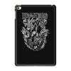 krampus iPad Mini 4