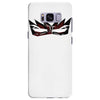mark of the ninja   focus Samsung Galaxy S8 Plus