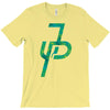Jake Paul T-Shirt