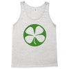 lucky Tank Top