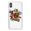 rpg united   epic battle iPhoneX