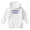 mandela Youth Hoodie