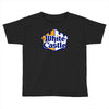 walter white castle Toddler T-shirt