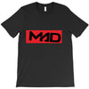 mad T-Shirt