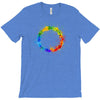 vox T-Shirt