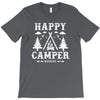 Happy Camper T-Shirt