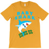 Baby Shark -Shark Do Do Do T-Shirt