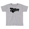 mailchimp blob Toddler T-shirt