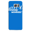 evolution powder monkeez Samsung Galaxy S7