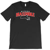 masshole massachusetts T-Shirt