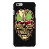 zombie look iPhone 6 Plus/6s Plus Case