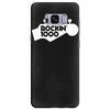 rockin 1000 Samsung Galaxy S8 Plus