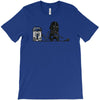 robotic hoover T-Shirt