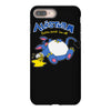 alestorm gotta drink em all iPhone 8 Plus