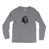 fahrie77 Long Sleeve Shirts