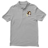 TWICE NAYOEN Polo Shirt