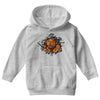 rpg united Youth Hoodie