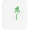ganesh chaturthi Mousepad