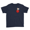 saitama pocket Youth Tee