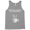 insert java Tank Top