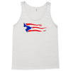 puerto rico Tank Top