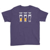 limited edition Youth Tee