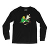 dead link Long Sleeve Shirts