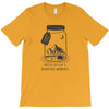 Collect Moments T-Shirt
