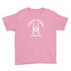 exclusive starfleet academy fencing club Youth Tee