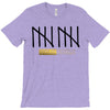 team 10 official T-Shirt