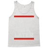 rekone personal Tank Top