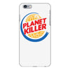 planet killer iPhone 6 Plus/6s Plus Case