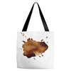 fahrie77 Tote Bags
