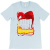 burn the patriarchy T-Shirt