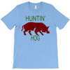 hantin hog T-Shirt